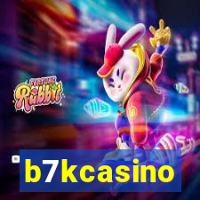 b7kcasino