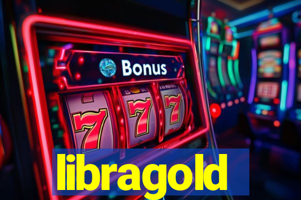 libragold