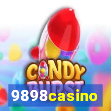 9898casino