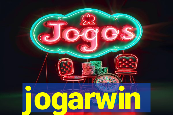 jogarwin