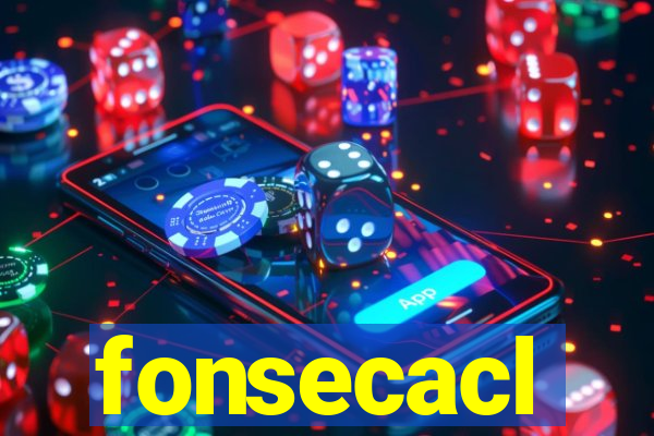 fonsecacl