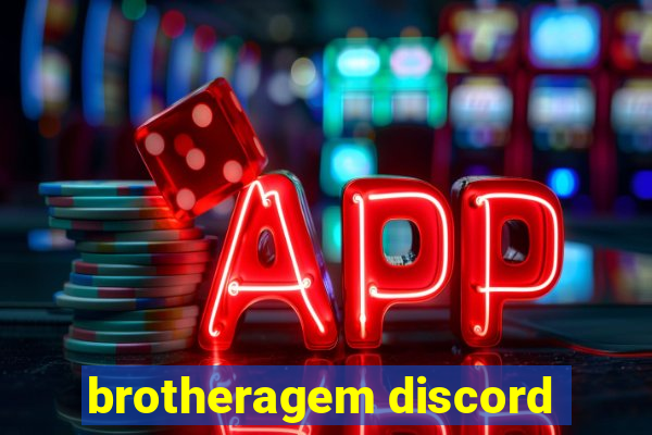 brotheragem discord