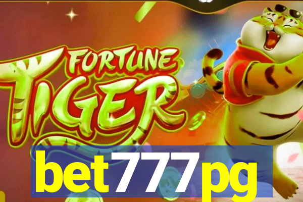 bet777pg