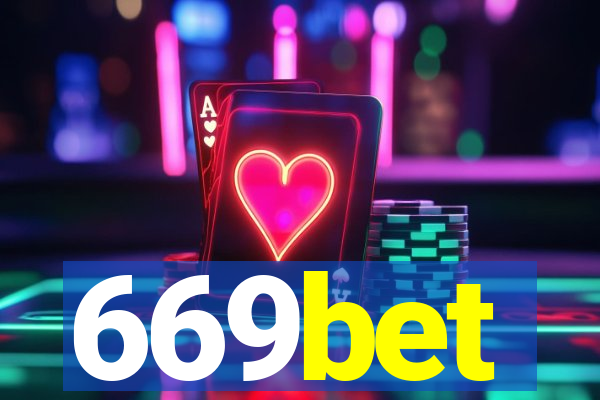 669bet