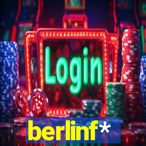 berlinf*