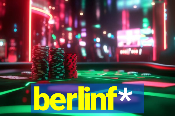 berlinf*