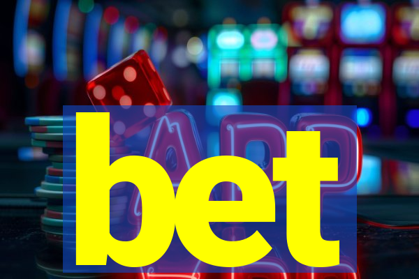 bet-app