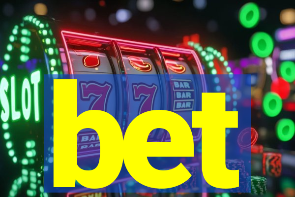 bet-app