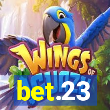 bet.23