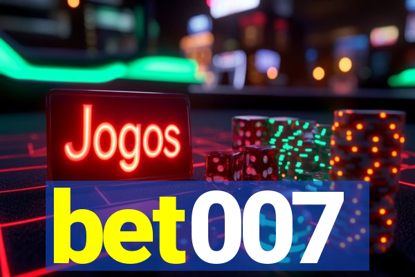 bet007