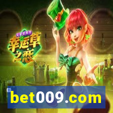 bet009.com