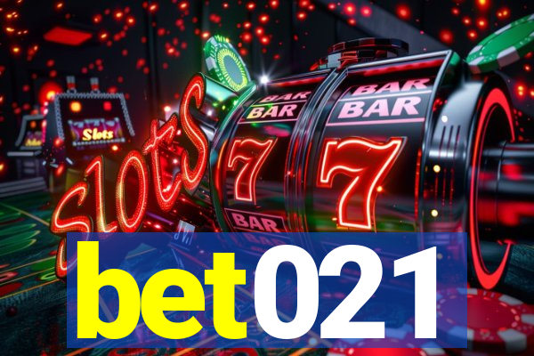 bet021