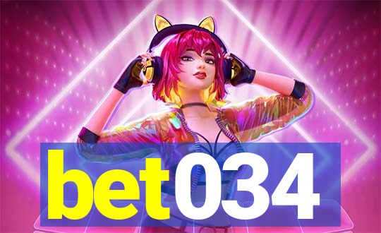 bet034