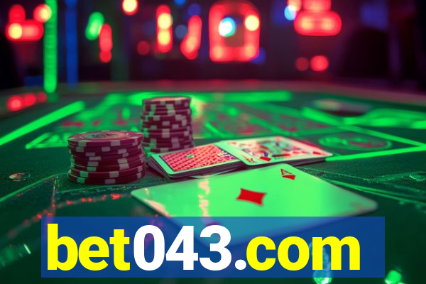 bet043.com