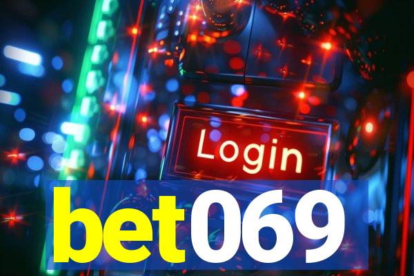 bet069