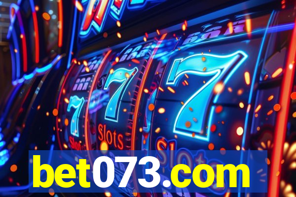 bet073.com