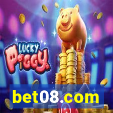 bet08.com