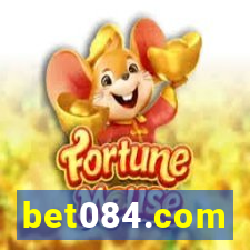 bet084.com