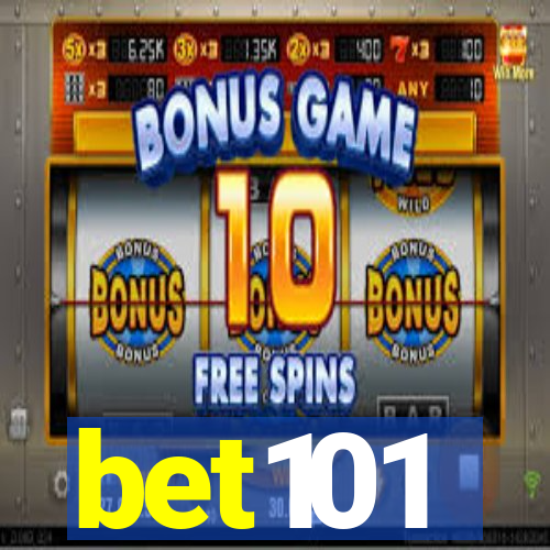 bet101