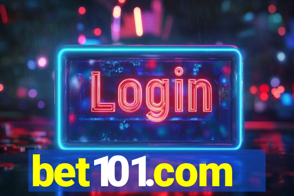 bet101.com