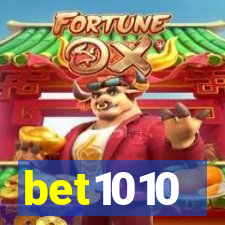 bet1010