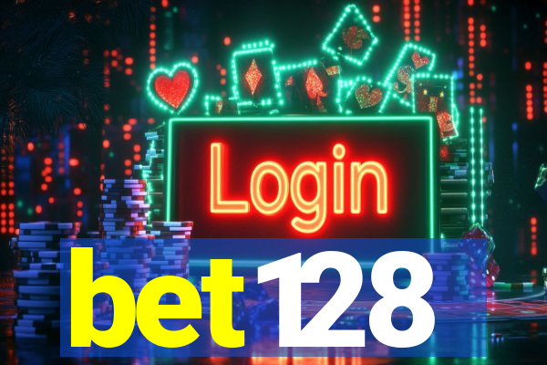 bet128