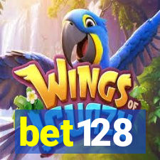 bet128