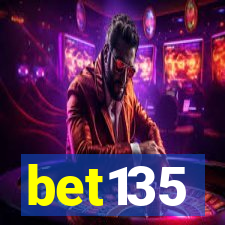 bet135