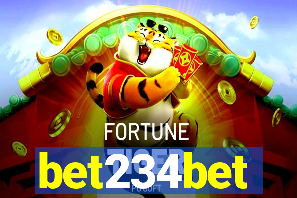 bet234bet