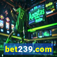 bet239.com