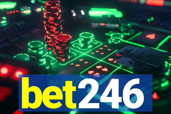 bet246