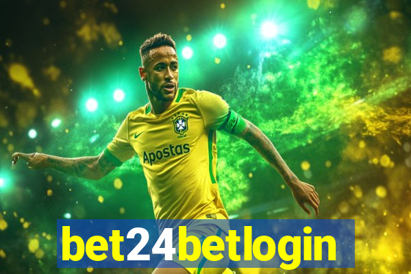 bet24betlogin