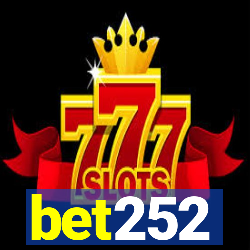 bet252