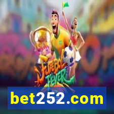 bet252.com