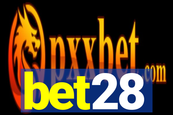 bet28