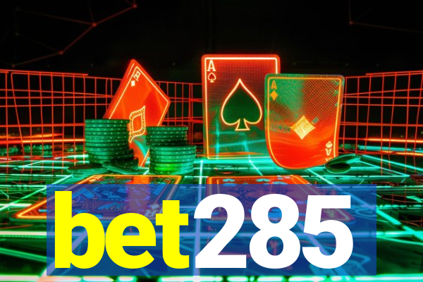 bet285