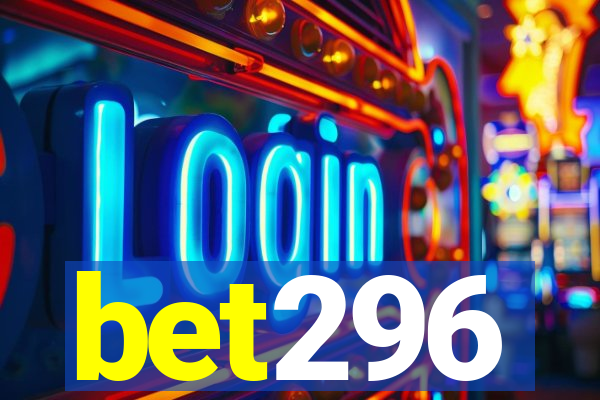 bet296