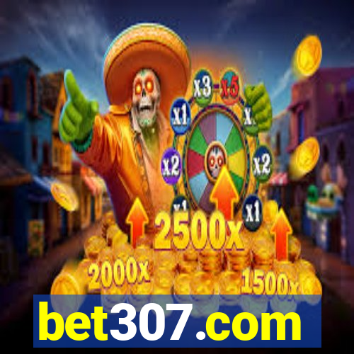 bet307.com