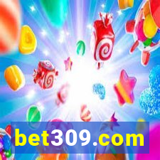 bet309.com