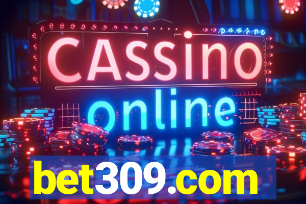 bet309.com