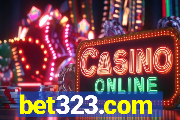 bet323.com