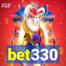 bet330