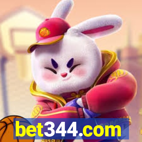 bet344.com