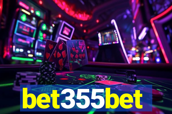 bet355bet