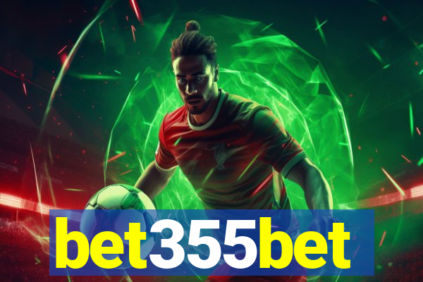 bet355bet