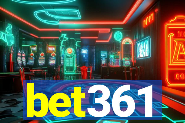 bet361