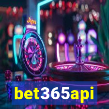 bet365api