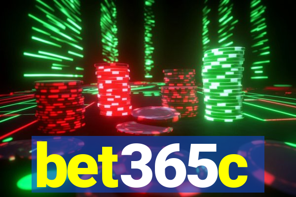 bet365c