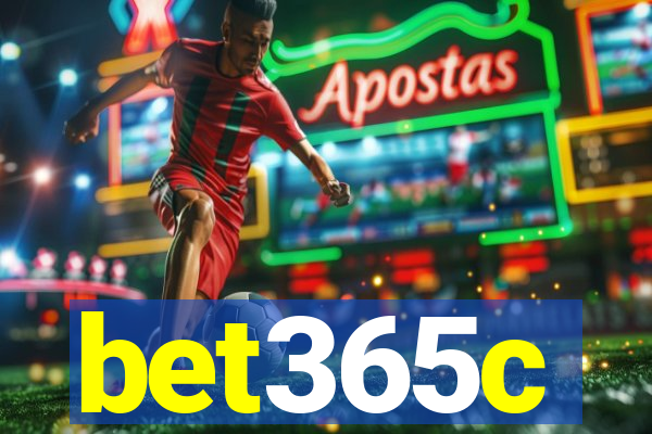 bet365c