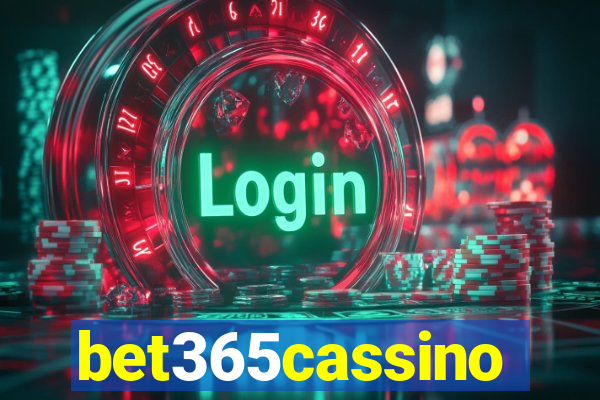 bet365cassino